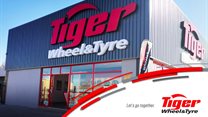 Tiger Wheel & Tyre returns to Mokopane with new store opening