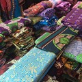 Africa's textile heritage is key to a sustainable future
