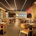 Tang expands its restaurant empire to Dubai