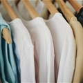 South African clothing retailers losing lustre in face of Shein juggernaut
