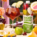 #BehindtheCampaign: Liqui-Fruit backs its 50-year-legacy with a modern twist