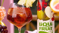 #BehindtheCampaign: Liqui-Fruit backs its 50-year-legacy with a modern twist