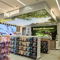 Pick n Pay Clothing reopens Sandton flagship store