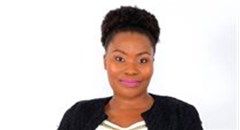 The knowledge economy: What it is and why it should matter to SA small businesses