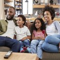 Source: © 123rf  From 1 September 2023. BBC Studios’ multi-genre channel, BBC UKTV, will expand to DStv’s compact package while its lifestyle channel, BBC Lifestyle, will join DStv family.
