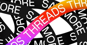 Threads for web launches. Source: Meta.com
