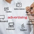 Source: © 123rf  Global advertising spend will $1trn for first time next year says Warc research