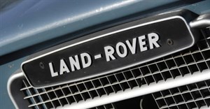 Can Land Rover thrive without the Land Rover brand?