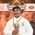 2023 Boerewors Champion crowned
