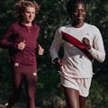 Challengers to Watch 2023: TrackSmith