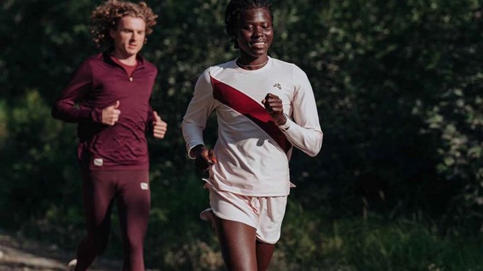 Challengers to Watch 2023: TrackSmith