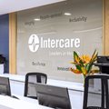 Intercare Bedfordview Medical and Dental Centre open in August 2023