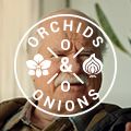 #OrchidsandOnions: Lekkeslaap gives us a lekker ad