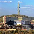 South Africa must fix its academic incentives, or other universities may meet the same fate as Unisa