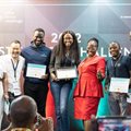 Meltwater startup competition calls for entries