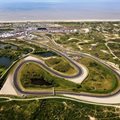 What to expect at the 2023 Dutch Grand Prix