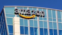 Source: © 123rf  The latest Takealot Competition Commission ruling seems unlikely to affect Amazon's long-term African expansion plans