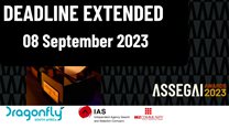Assegai Awards 2023 extends entry deadline: A new opportunity for agencies and companies