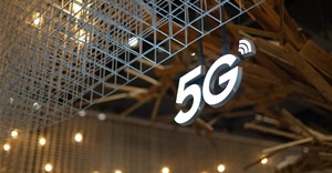 Vodacom Western Cape has expanded 5G access with the spectrum acquired in the Ices auction. Source: Zz/Pexels