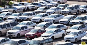 SA's car market remains in a state of flux
