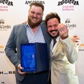 2023 Bar & Beverage Awards South Africa winners announced