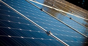 Gaining the most from retail's investment in solar