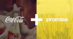 Coca-Cola appoints Promise to launch Creations across Africa
