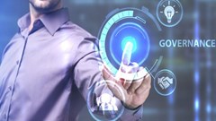 Source: © 123rf  An AI policy and risk management framework that will be available on an open source basis for the global PR industry has been launched by South Africa’s Razor PR agency