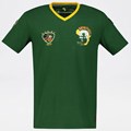 Cape Union Mart launches reimagined iconic 1995 South African rugby jersey