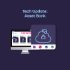 Social Places introduces Asset Bank, a game-changing feature for its social suite