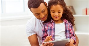 Is online schooling right for your child?