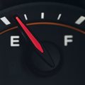 Expect steep increases to all grades of fuel this September - AA