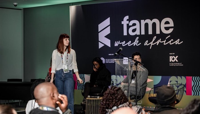 Fame Week Africa: Expect all this... and so much more