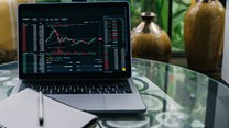 Bybit is using AI to help educate crypto traders. Source: Anna Tarazevich/Pexels