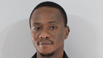 #BehindtheBrandManager: Sizwe Mdladla from soccer to a passion for branding
