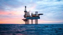Africa is still a top destination for oil and gas exploration. Source: Supplied