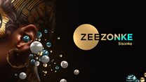 Zee Entertainment launches new isiZulu channel, Zee Zonke on DStv