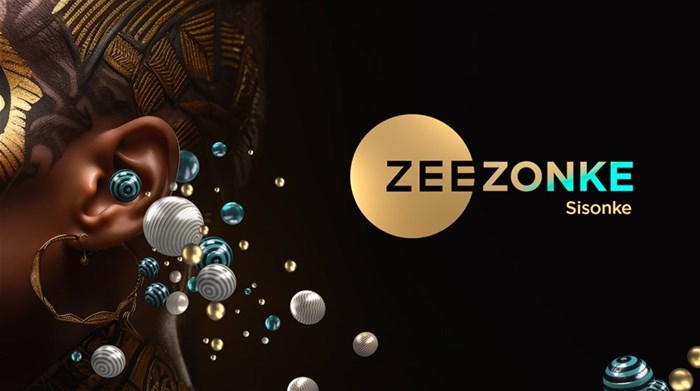 Zee Entertainment launches new isiZulu channel, Zee Zonke on DStv
