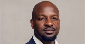 Alex Okosi appointed managing director for Google in Africa