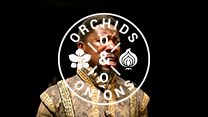 #OrchidsandOnions: Chicken Licken and Joe Public deliver a soul fire ad