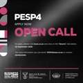 Basa PESP4 call for proposals now open