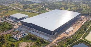New clothing and textile distribution centre set to open in Cape Town