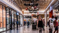 The retail pendulum is shifting in SA and it's encouraging