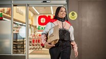 Click-and-collect model opens up more opportunities for SA retailers
