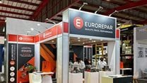 Stellantis' Eurorepar enters SA automotive spare parts market