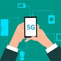 SA's 5G rollout could be in jeaopardy. Source: Mohammed Hassan/Pixabay