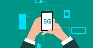 SA's 5G rollout could be in jeaopardy. Source: Mohammed Hassan/Pixabay