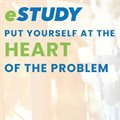Put yourself at the heart of the problem