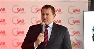SAB and SABC secure rights to televise key 2023 Rugby World Cup matches