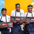Breco Seafoods supports aspiring young chefs